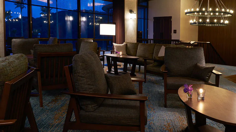 Shimoda Tokyu Hotel