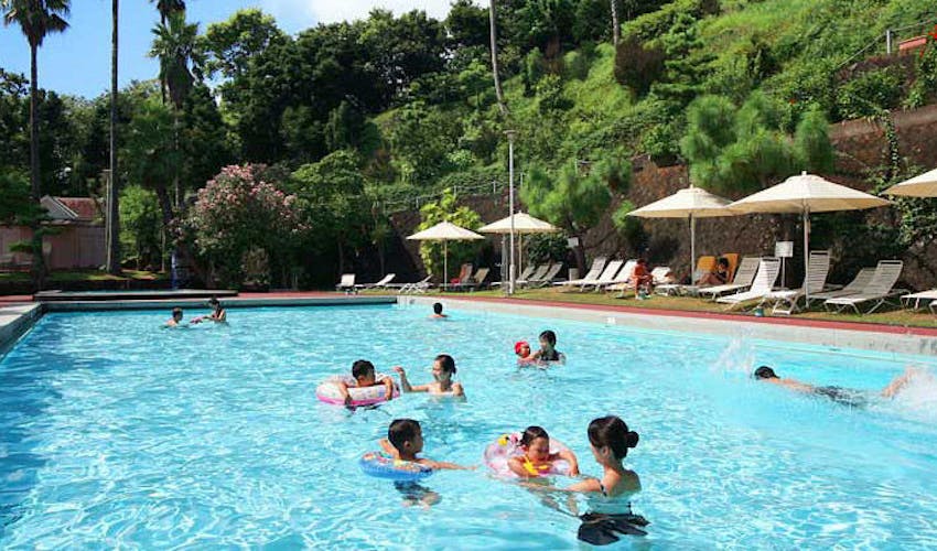 下田東急ホテル の宿泊プラン 宿泊予約は 一休 Com