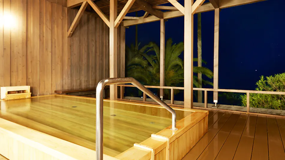 Shimoda Tokyu Hotel