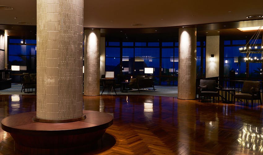 下田東急ホテル の宿泊プラン 宿泊予約は 一休 Com