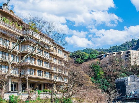 21年 箱根観光で行きたい名所 箱根旅行おすすめ人気スポット30選 一休 Com 21年 箱根観光で行きたい名所 箱根旅行おすすめ人気スポット30選 一休 Com