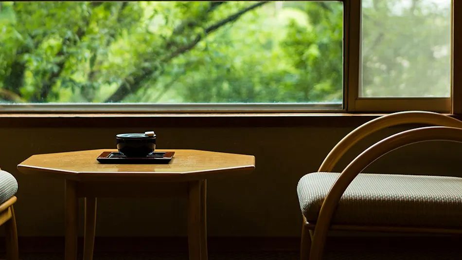 Hakone Yumoto Onsen Hotel Kajikaso