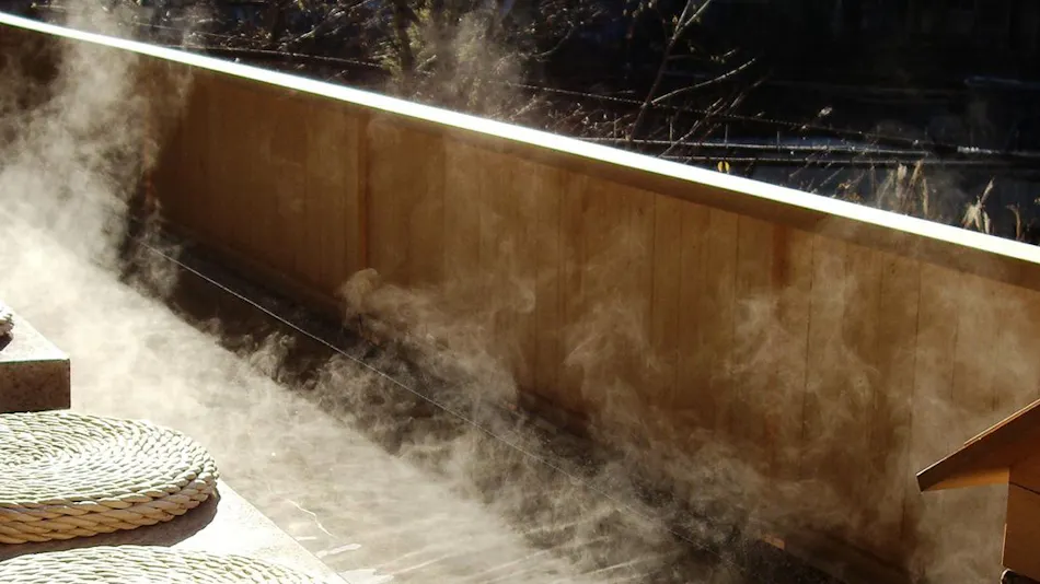 Hakone Yumoto Onsen Hotel Kajikaso