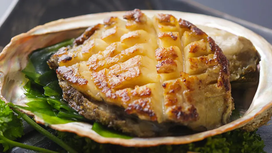 Hakone Yumoto Onsen Hotel Kajikaso