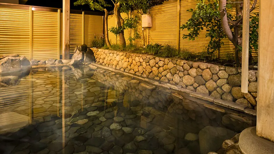 Hakone Yumoto Onsen Hotel Kajikaso