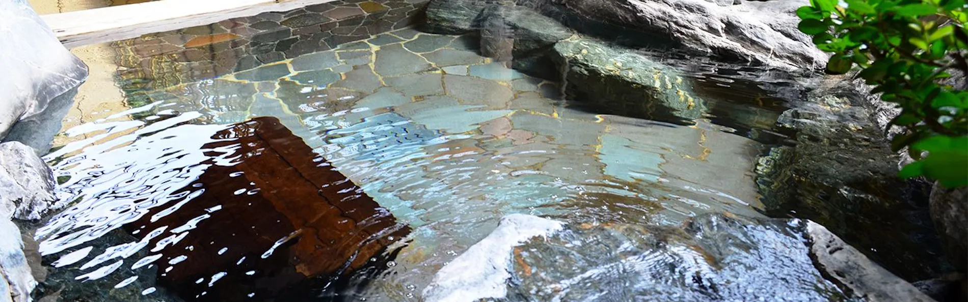 箱根湯本温泉 ホテル河鹿荘
