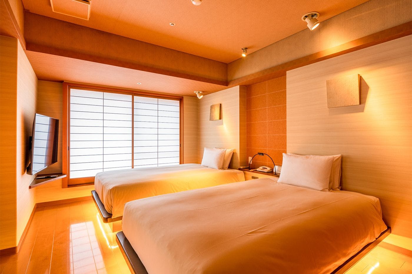 Hakone Yumoto Onsen Hotel Kajikaso