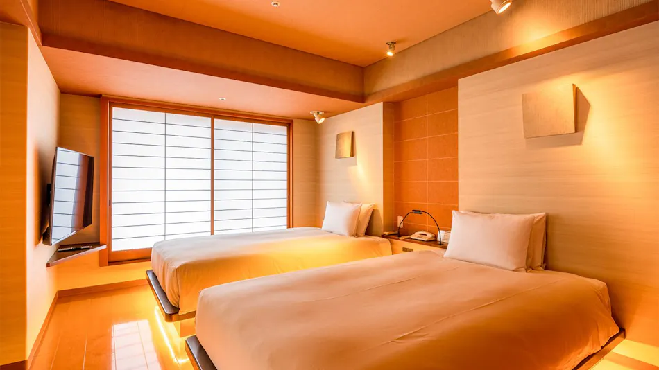 Hakone Yumoto Onsen Hotel Kajikaso