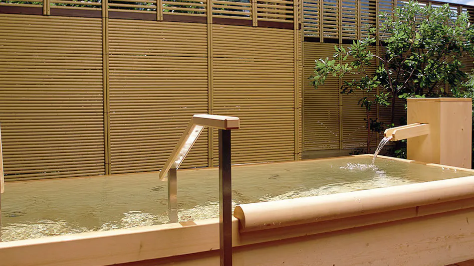 Hakone Yumoto Onsen Hotel Kajikaso