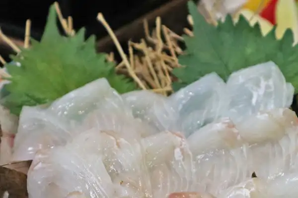 อาหารและเครื่องดื่ม