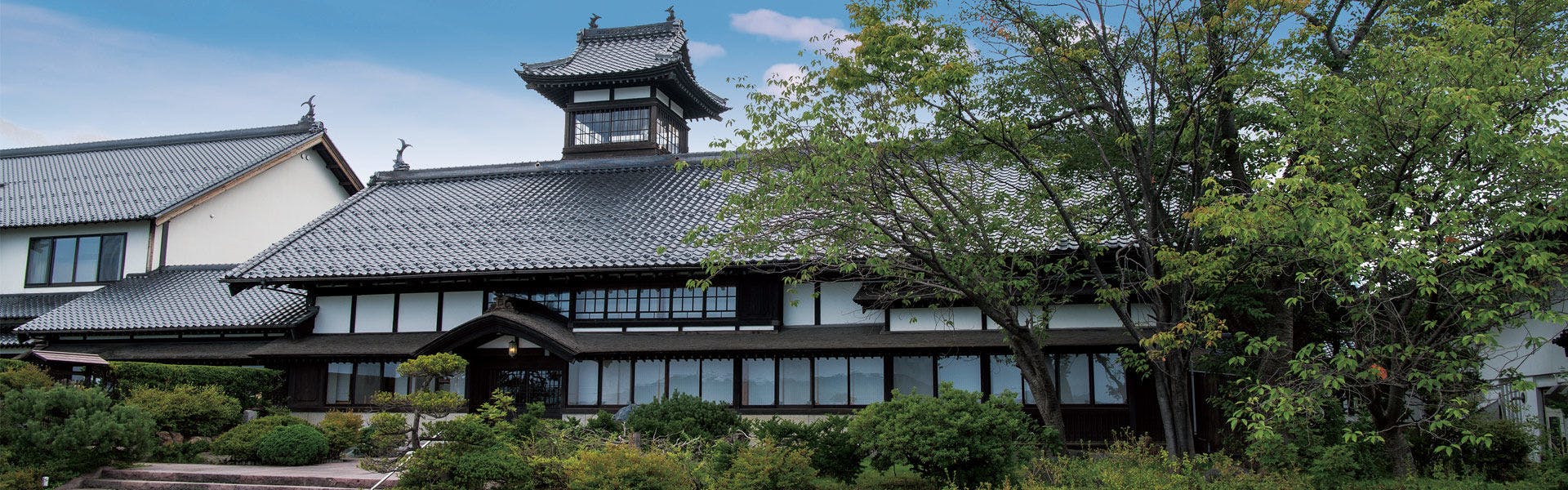 朝里川温泉 平磯温泉の高級ホテル 旅館 13選 宿泊予約は 一休 com