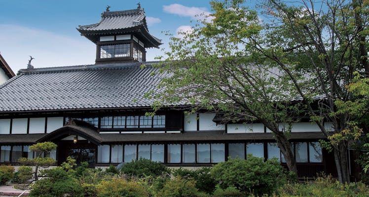 小樽市の高級ホテル 旅館 14選 宿泊予約は 一休 Com 小樽市の高級ホテル 旅館 14選 宿泊予約は 一休 Com