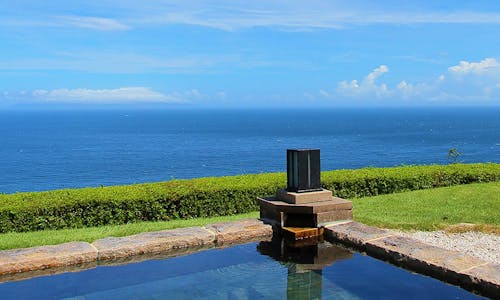 伊東 伊豆高原の家族旅行におすすめのホテル 旅館 選 宿泊予約は 一休 Com