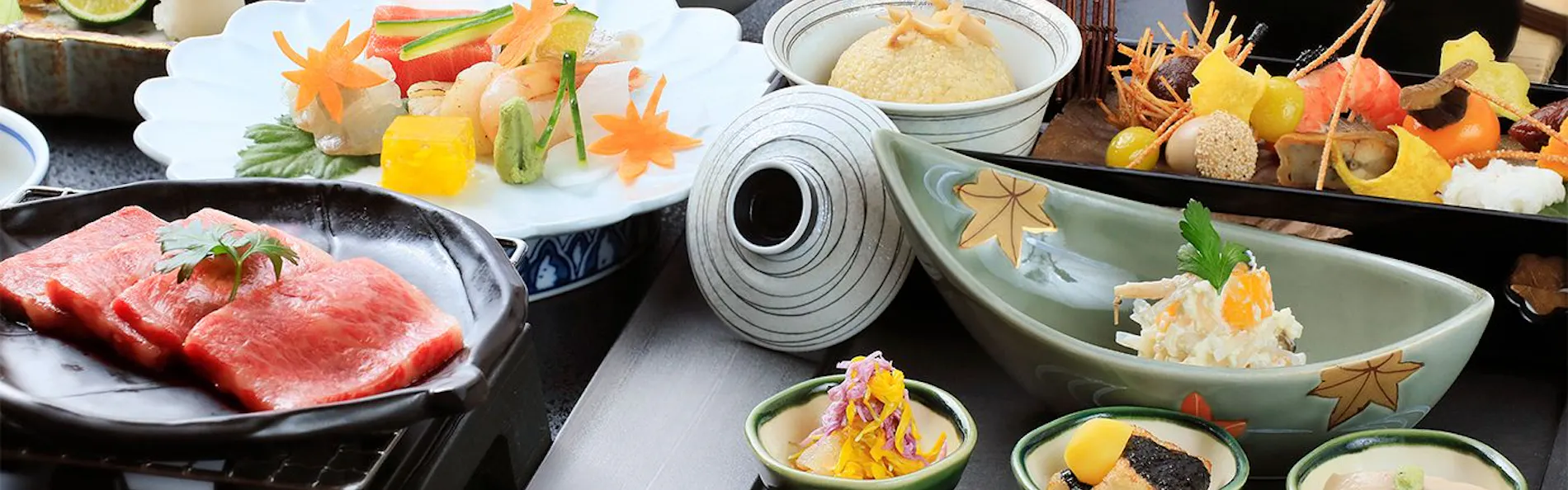 湯の香 松の湯
