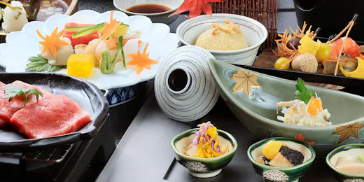 湯の香 松の湯