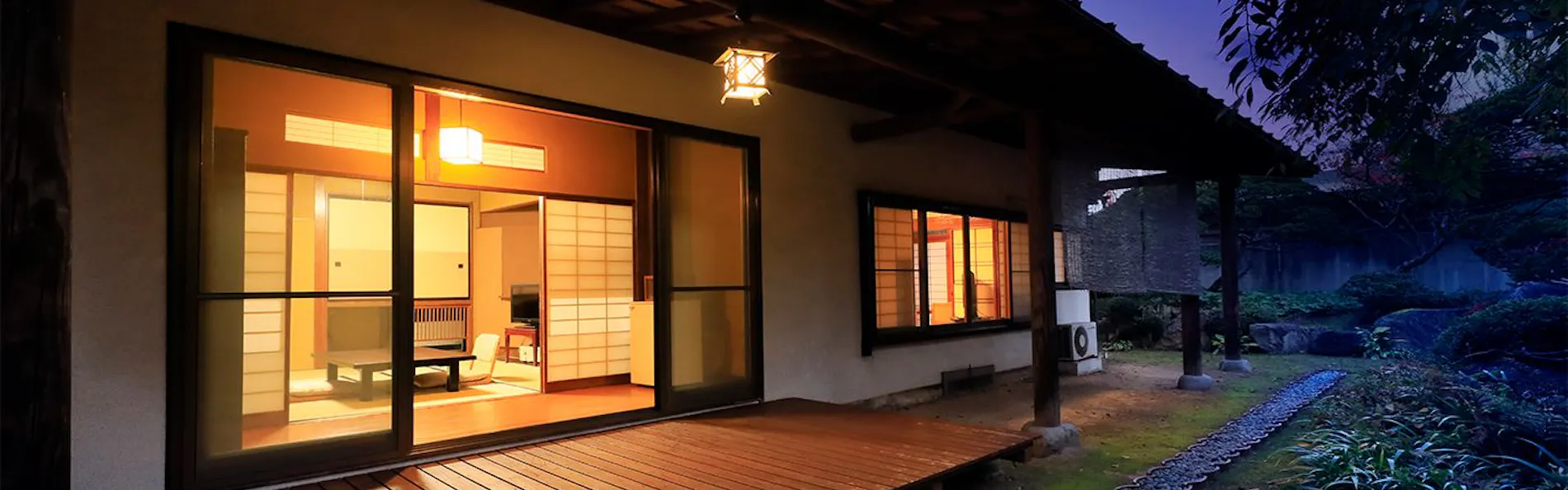 湯の香 松の湯