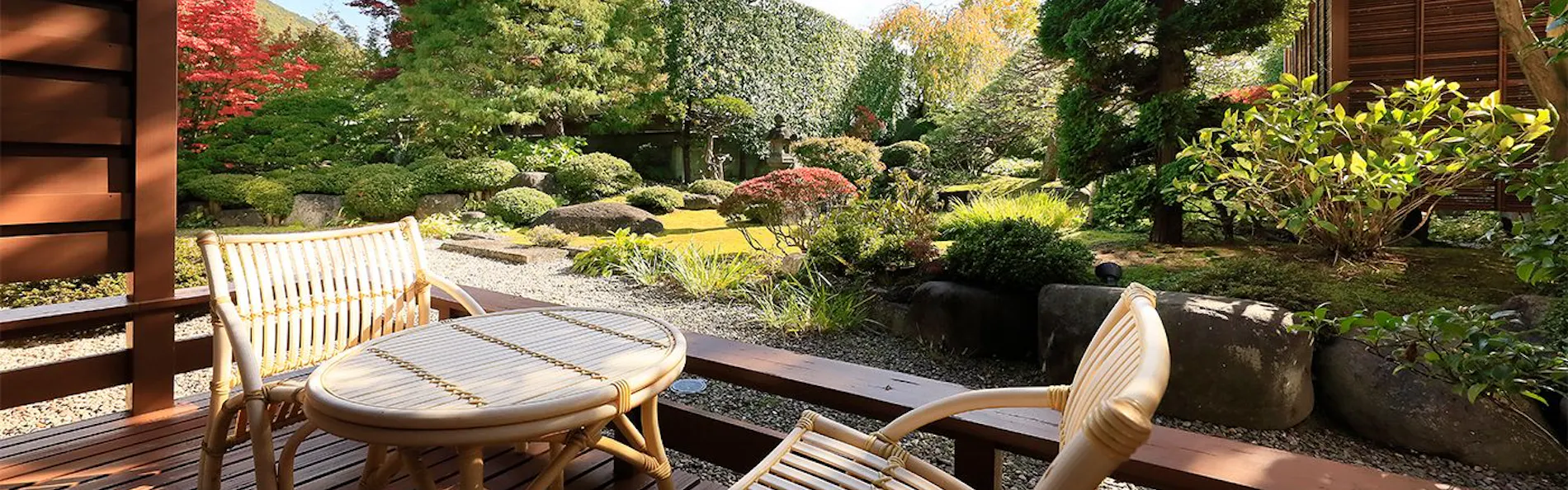 湯の香 松の湯
