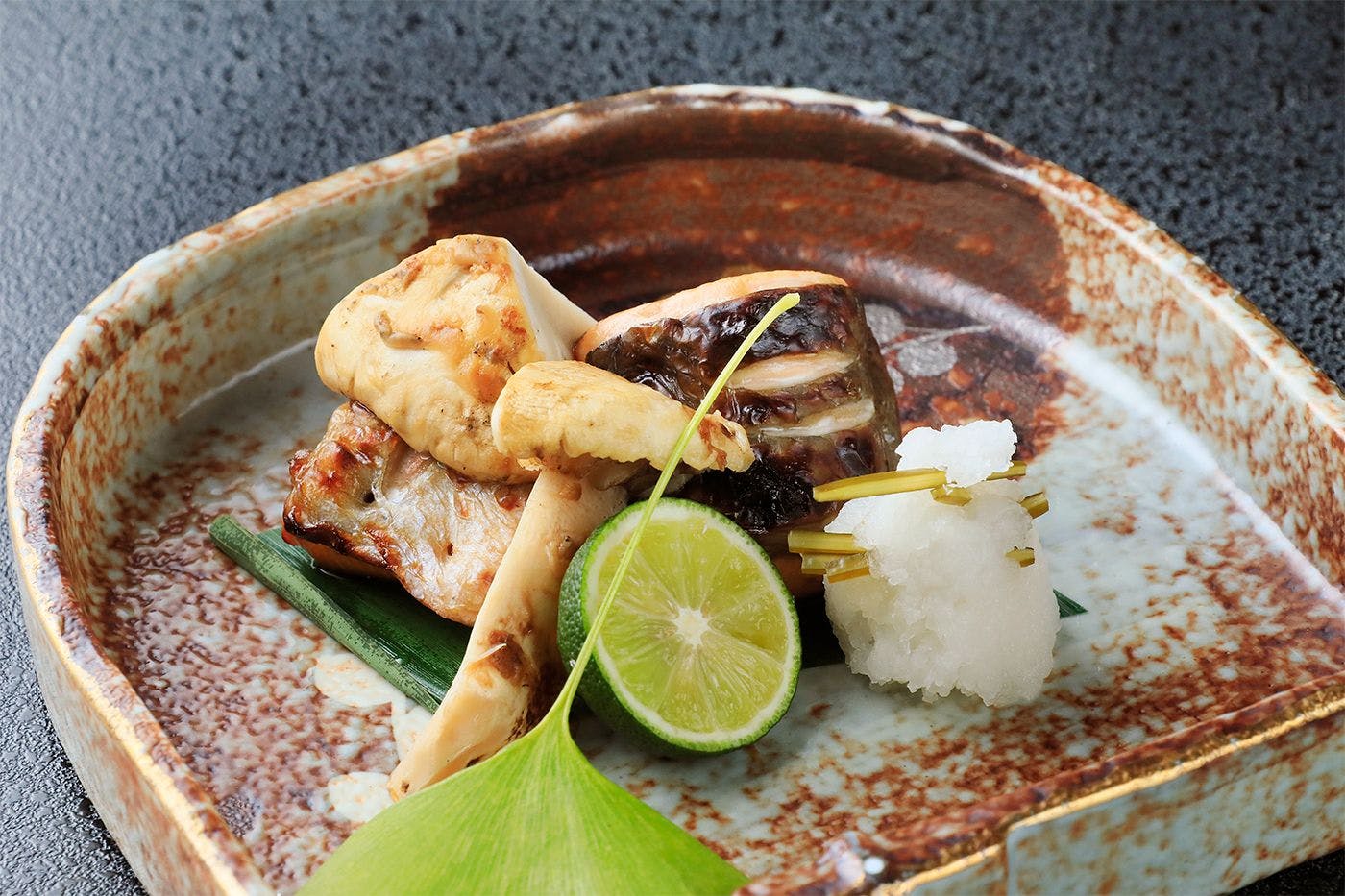 湯の香　松の湯