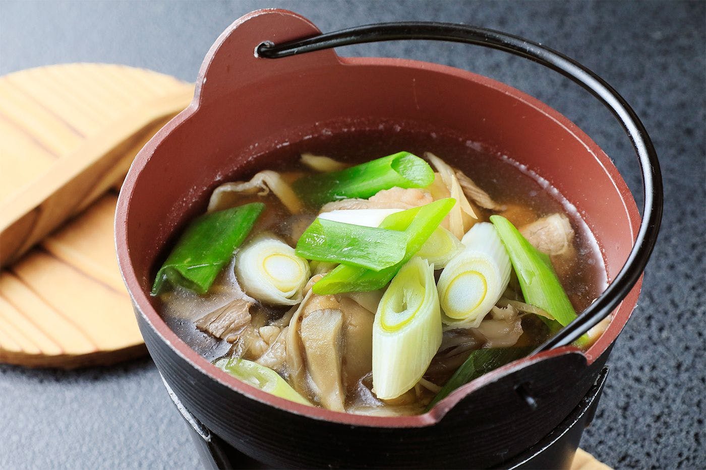 湯の香　松の湯