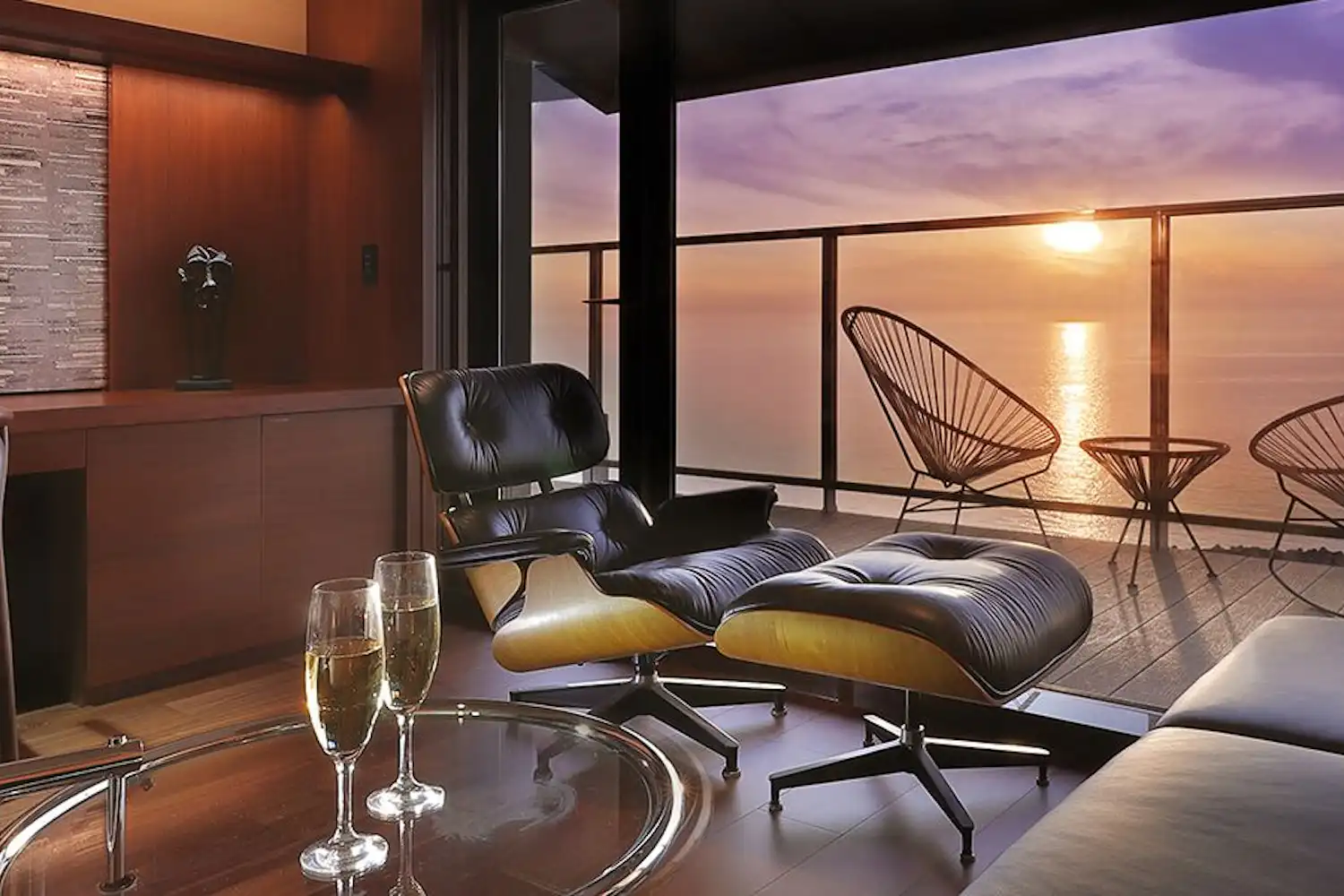 ห้องพัก