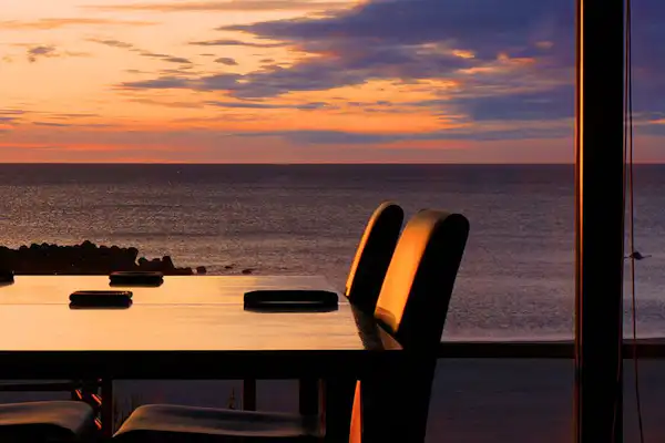 ทิวทัศน์