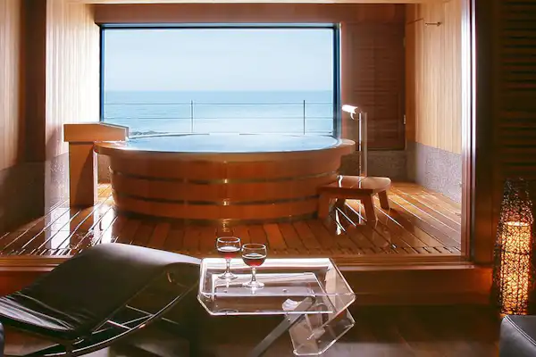 ห้องน้ำ