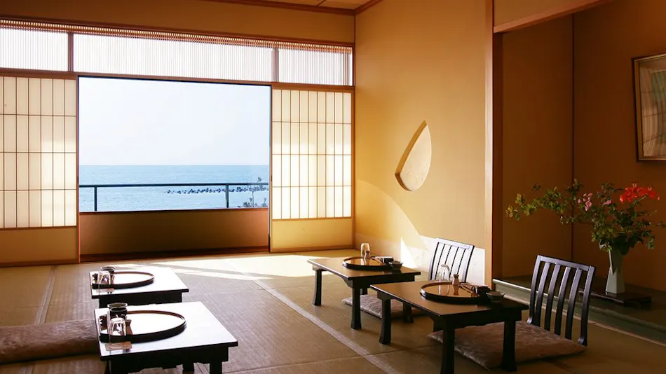 Yusuitei Isagoya