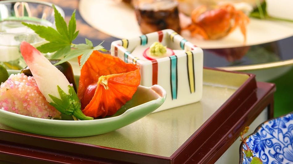 記念日特典付 ネット無料 Wi Fi 付 近畿 大阪以外 の禁煙のお部屋 駅徒歩5分以内の 一人旅におすすめのホテル 旅館 選 お得に宿泊予約 Yahoo トラベル 記念日特典付 ネット無料 Wi Fi 付 近畿 大阪以外 の禁煙のお部屋 駅徒歩5分以内の 一人旅におすすめのホテル 旅館 選 お得に宿泊予約 Yahoo トラベル