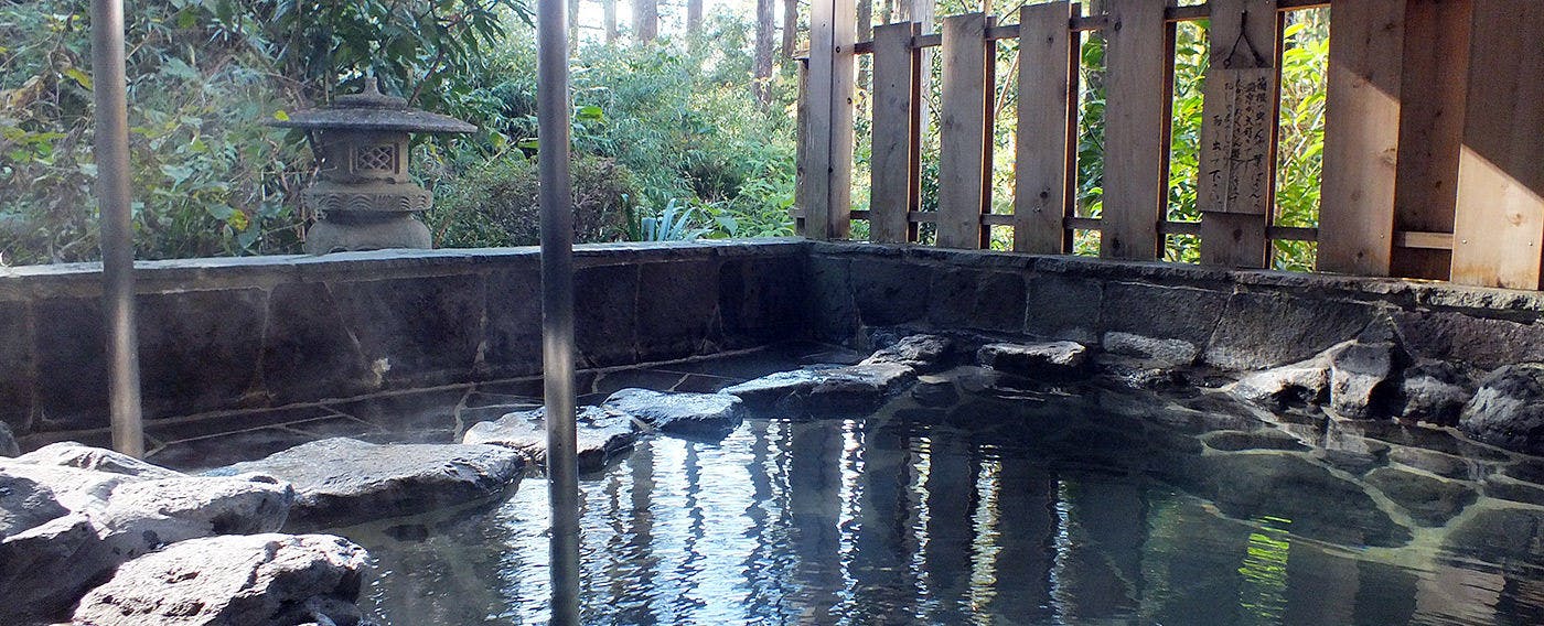 Hana no Yado Fukuya