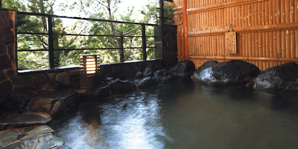 21年最新 箱根園コテージキャンピング周辺でいま一休で最も売れている宿ランキング 一休 Com 21年最新 箱根園コテージキャンピング周辺でいま一休で最も売れている宿ランキング 一休 Com