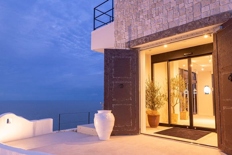 ヴィラ サントリーニ の空室状況を確認する 宿泊予約は 一休 Com ヴィラ サントリーニ の空室状況を確認する 宿泊予約は 一休 Com