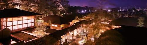 プール無料付 千葉県の高級ホテル 旅館 18選 宿泊予約は 一休 Com