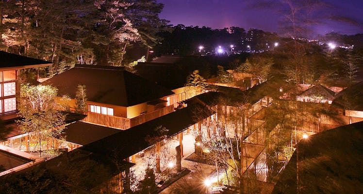 鴨川の高級ホテル 旅館 16選 宿泊予約は 一休 Com 鴨川の高級ホテル 旅館 16選 宿泊予約は 一休 Com