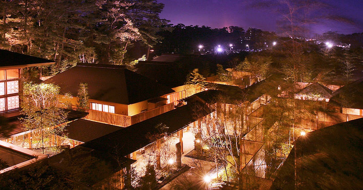 鴨川館別邸 ラ 松廬 の空室状況を確認する 宿泊予約は 一休 Com 鴨川館別邸 ラ 松廬 の空室状況を確認する 宿泊予約は 一休 Com