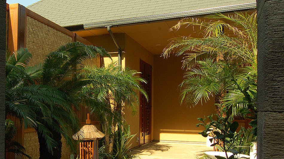 南関東 東京以外 の接客 サービスの評価が高いホテル 旅館 選 お得に宿泊予約 Yahoo トラベル 南関東 東京以外 の接客 サービスの評価が高いホテル 旅館 選 お得に宿泊予約 Yahoo トラベル