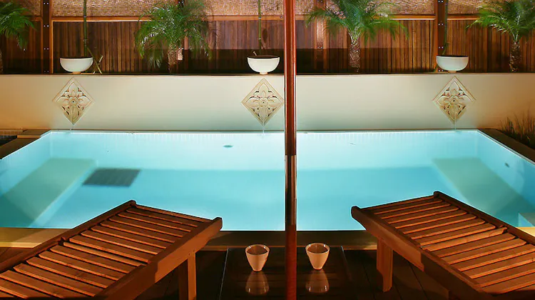 鴨川館別邸 ラ 松廬 の宿泊プラン 予約 Yahoo トラベル 鴨川館別邸 ラ 松廬 の宿泊プラン 予約 Yahoo トラベル