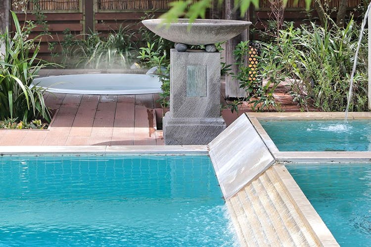 鴨川館別邸 ラ 松廬 の空室状況を確認する 宿泊予約は 一休 Com 鴨川館別邸 ラ 松廬 の空室状況を確認する 宿泊予約は 一休 Com