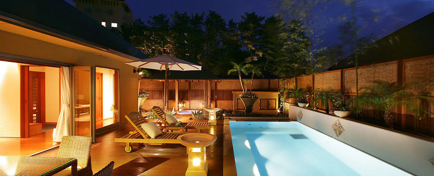 旅行 ミーハーライフ