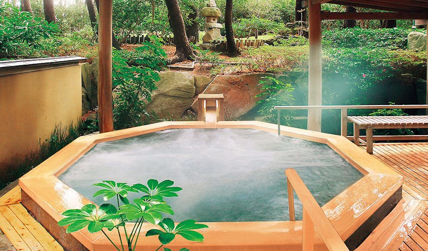 鴨川館別邸 ラ 松廬 の宿泊プラン 宿泊予約は 一休 Com