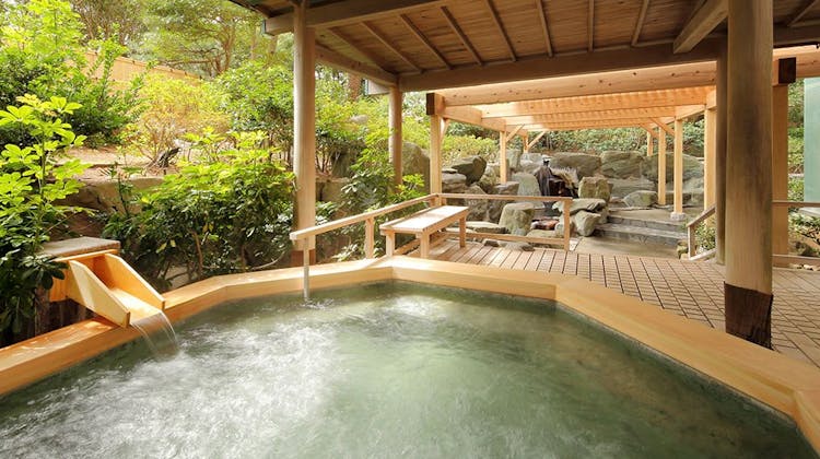 鴨川館別邸 ラ 松廬 の宿泊プラン 予約 Yahoo トラベル 鴨川館別邸 ラ 松廬 の宿泊プラン 予約 Yahoo トラベル