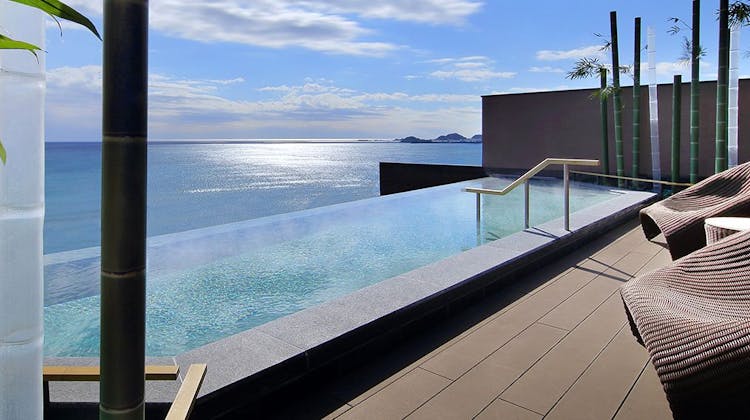 鴨川館別邸 ラ 松廬 の宿泊プラン 予約 Yahoo トラベル 鴨川館別邸 ラ 松廬 の宿泊プラン 予約 Yahoo トラベル