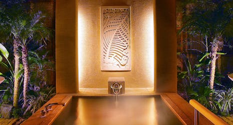 南関東 東京以外 大人の宿特集 旅館 一度は泊まりたい 南関東 東京以外 大人の宿特集 旅館 人気ホテル 旅館 21年 一休 Com 南関東 東京以外 大人の宿特集 旅館 一度は泊まりたい 南関東 東京以外 大人の宿特集 旅館 人気ホテル 旅館 21年 一休 Com