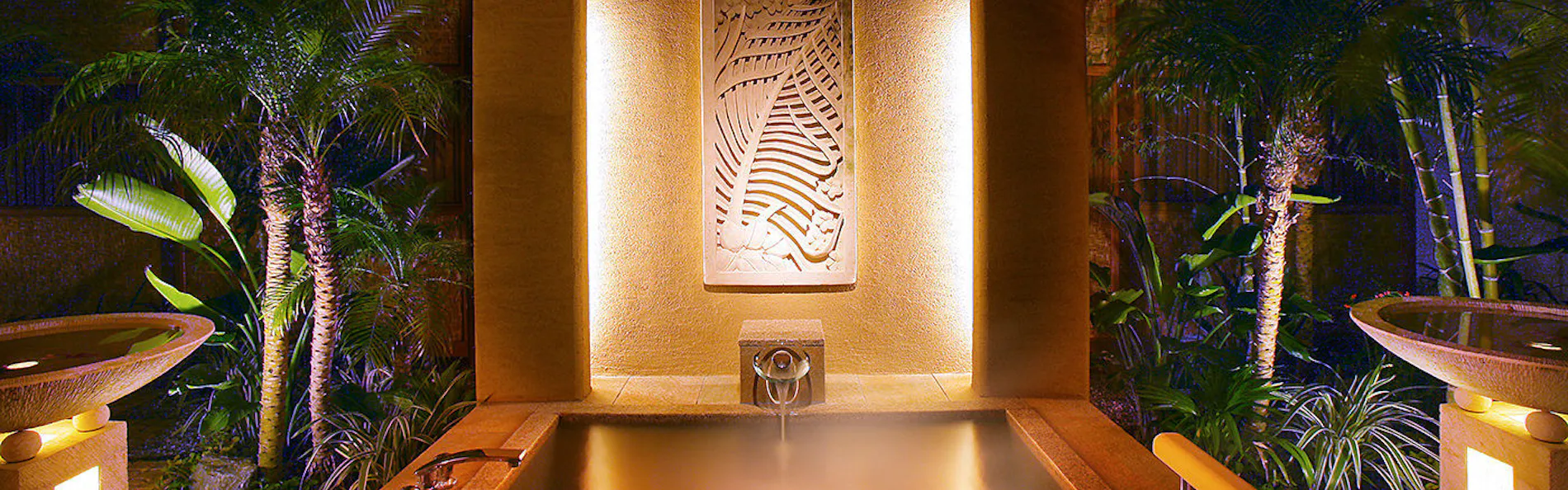 鴨川館別邸 ラ・松廬