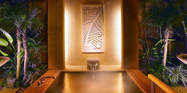 鴨川館別邸 ラ 松廬 宿泊予約なら Yahoo トラベル 鴨川館別邸 ラ 松廬 宿泊予約なら Yahoo トラベル