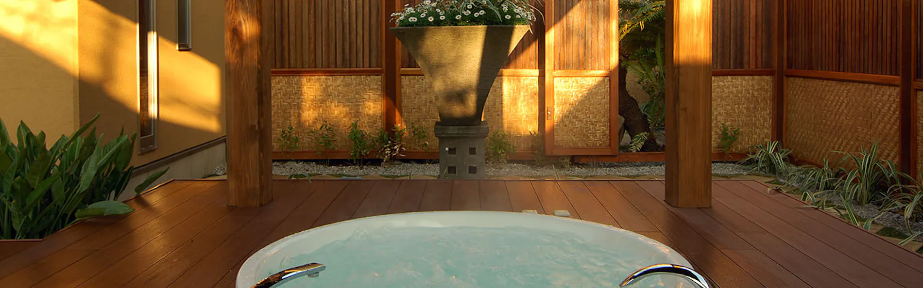 鴨川館別邸 ラ・松廬