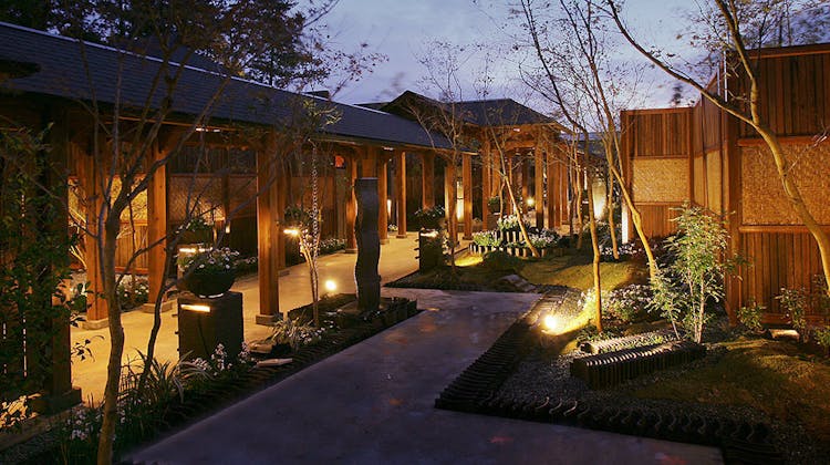 鴨川館別邸 ラ 松廬 の宿泊プラン 予約 Yahoo トラベル 鴨川館別邸 ラ 松廬 の宿泊プラン 予約 Yahoo トラベル