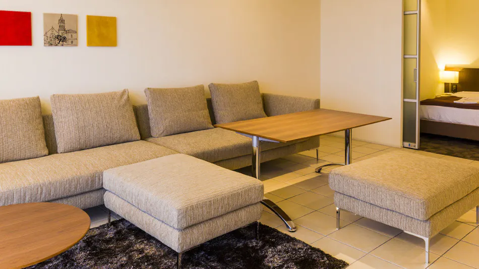 HAKODATE Danshaku Club HOTEL & RESORTS