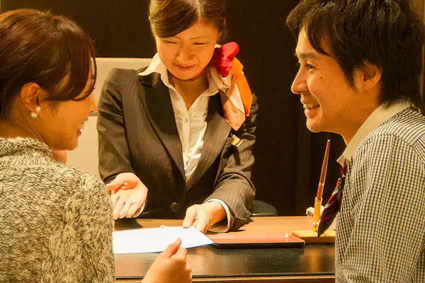 ภาพด้านหน้า