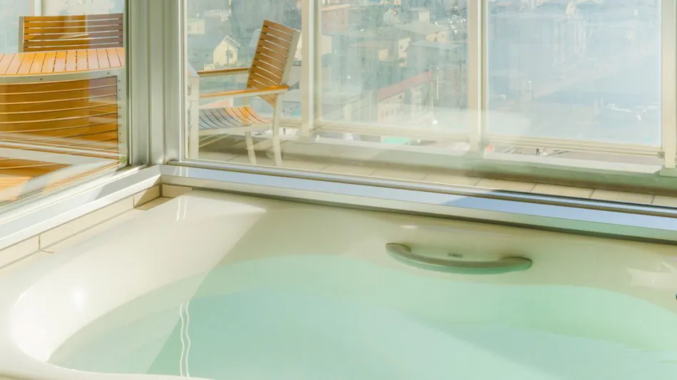 HAKODATE Danshaku Club HOTEL & RESORTS