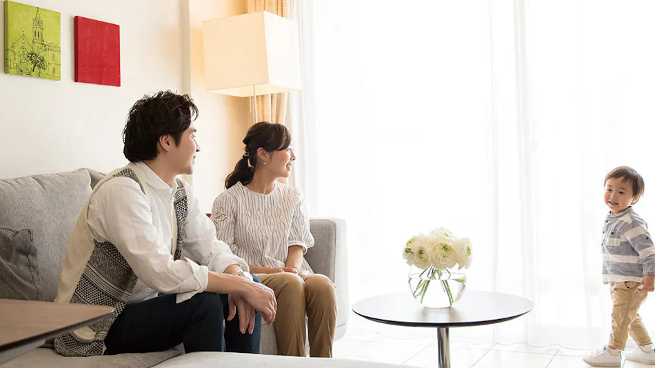 HAKODATE Danshaku Club HOTEL & RESORTS